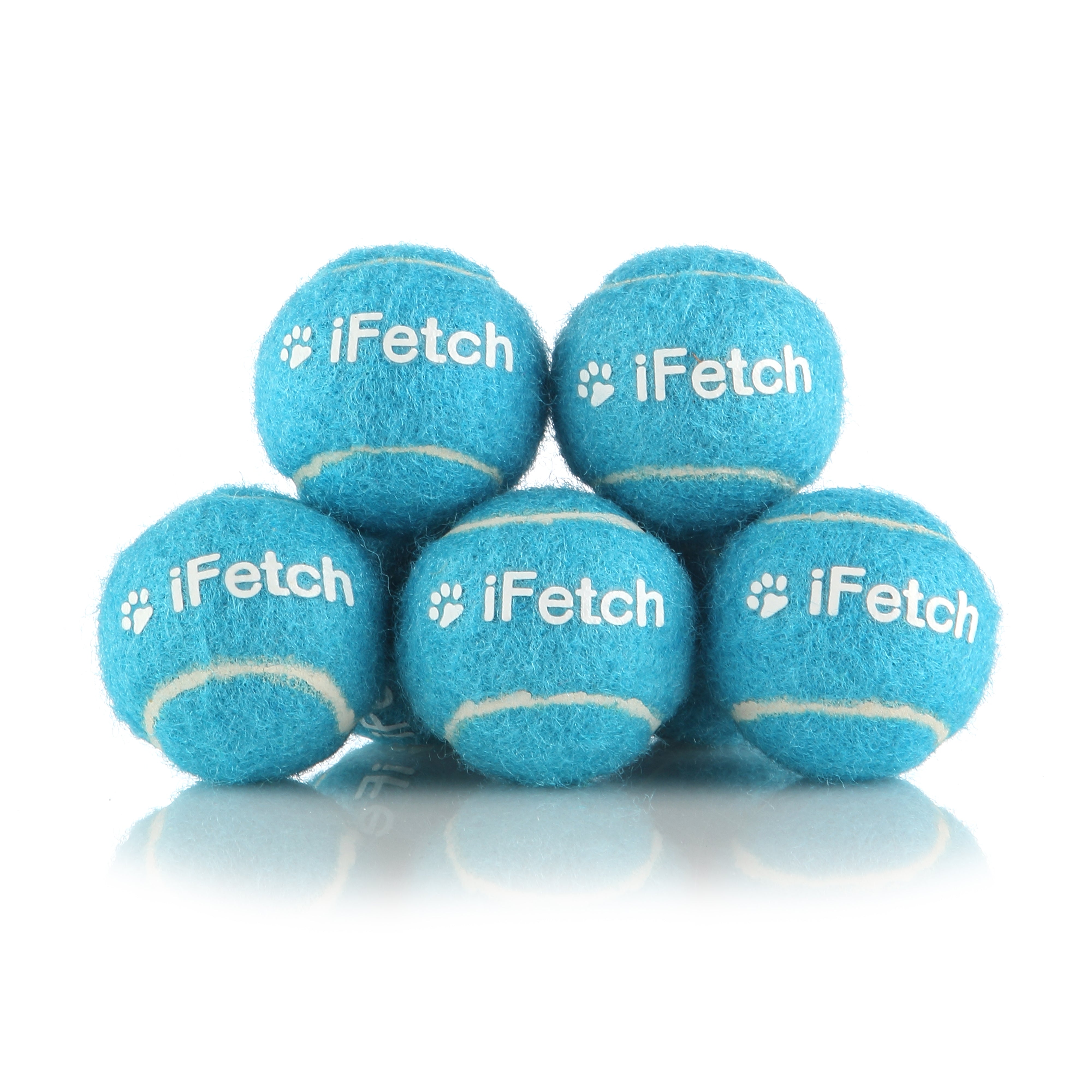 Ifetch original Clearance