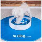 iDig Go Digging Toy