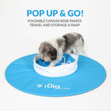 iDig Go Digging Toy