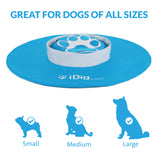 iDig Go Digging Toy