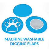 iDig Stay Digging Toy