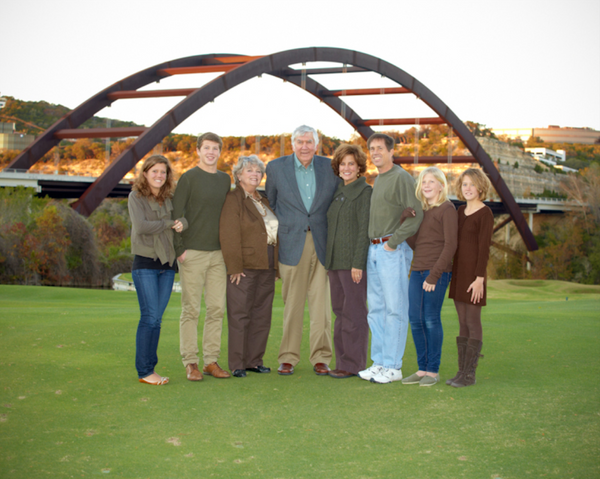 Ifetch hot sale too coupon