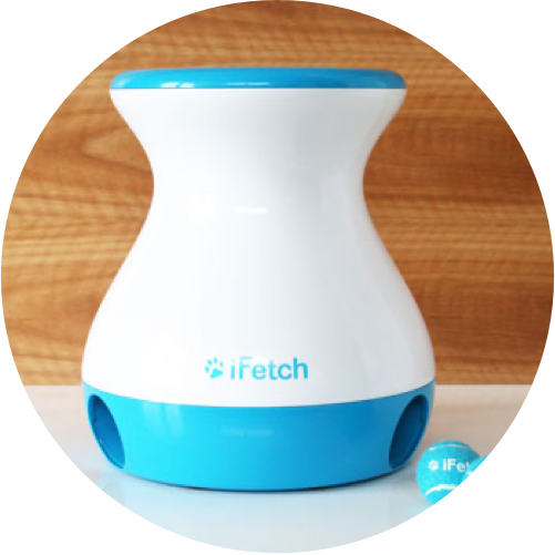 Ifetch sales frenzy reviews