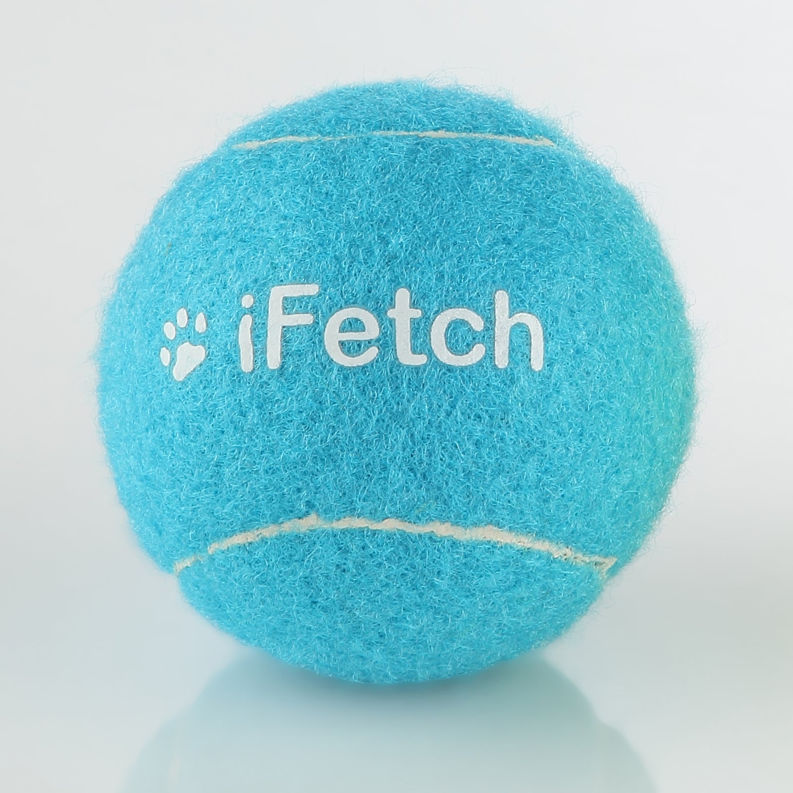 Ifetch mini fashion balls